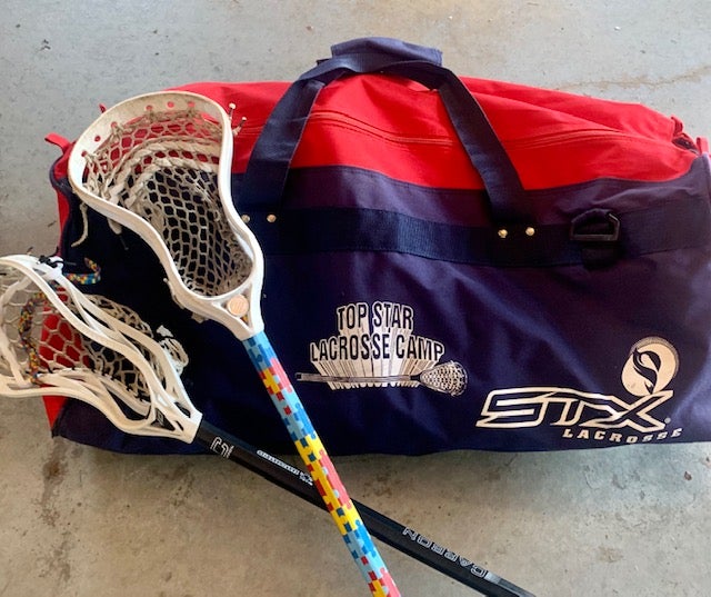 Whipsnakes Can Cooler 3 Pack – Premier Lacrosse League Shop